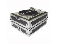 Magma Multi-Format Turntable-Case Magma Multi-Format Turntable-Case
